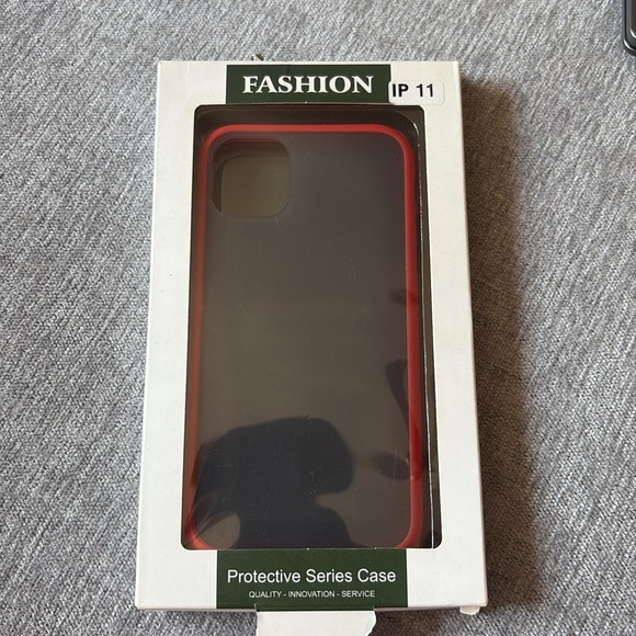 vaccessorice Other - NWOT Phone cases ⭐️